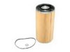 YANMAR 14650501140 Fuel filter